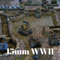 15mm_WWII