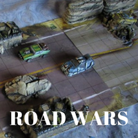Road_wars_button