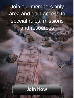 Join_our_members_only_area_and_gain_access_to_special_rules,_missions_and_resources