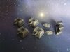 Large Asteroid Base Upgrade