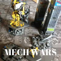 MECH_WARS_1