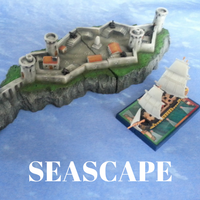 SEASCAPE2