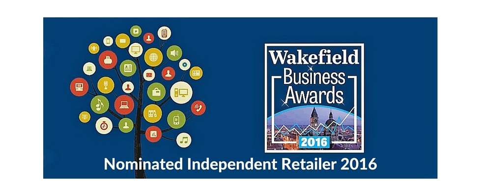 Nominated_Independent_Retailer_2016