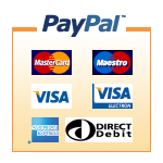 vertical_solution_Payments