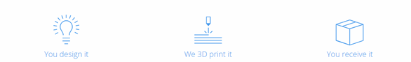 3D_print_header